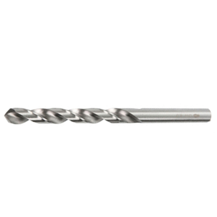 

GARWIN INDUSTRIAL GM-SG1700 Сверло спиральное по металлу 17 мм, DIN 338, HSS-G, 5xD, 118°, HA, тип N