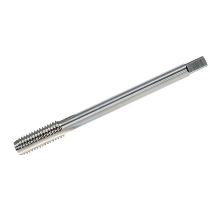 

VOLKEL VO-38450 Метчик машинный М12x1,75 DIN 376, HSS-E, 6H, форма C, тип N, VO-38450