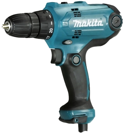 

MAKITA DF0300 Дрель Makita DF0300