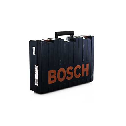 BOSCH 0611316708 Отбойный молоток Bosch GSH 11 E
