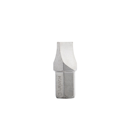 

GARWIN PRO B03SL12 Бита 10 мм SL12 30 мм