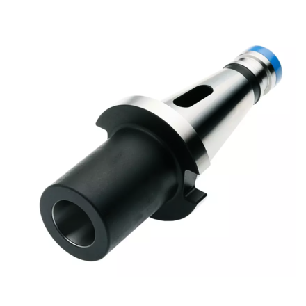 

GARWIN INDUSTRIAL 327136-3 Оправка переходная с BT40 на KM3, с винтом, форма A
