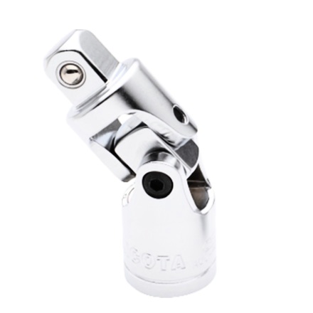

Licota AUJ-A2040 Кардан 1/4"