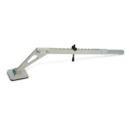 GYS 020405 Аппарат точечной сварки GYS SPEEDLINER 400