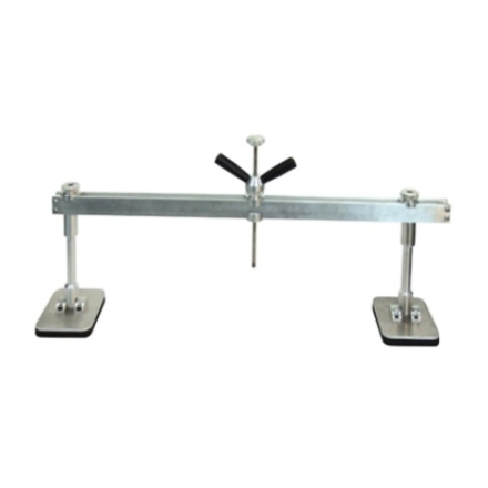 GYS 020405 Аппарат точечной сварки GYS SPEEDLINER 400