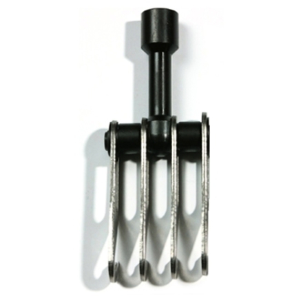 GYS 020405 Аппарат точечной сварки GYS SPEEDLINER 400