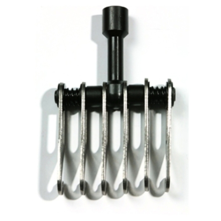 GYS 020405 Аппарат точечной сварки GYS SPEEDLINER 400