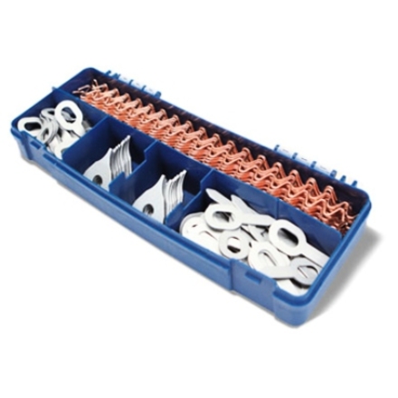 GYS 020405 Аппарат точечной сварки GYS SPEEDLINER 400