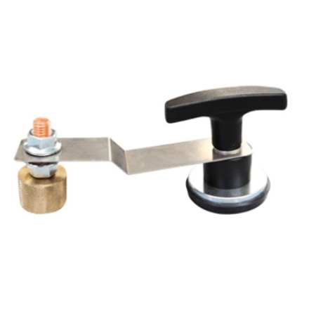 GYS 020405 Аппарат точечной сварки GYS SPEEDLINER 400