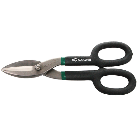 

GARWIN PRO 732010-250 Ножницы по металлу американского типа 250 мм