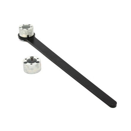 

Car-tool CT-U0115 Фиксатор коленвала BMW N серия