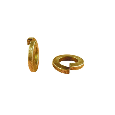 

GARWIN PRO 00001-0005174-719 Гровер вес 16.86 гр ('20x16,86')