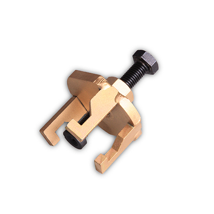 

Car-tool CT-1517 Съемник зубчатого колеса распредвала, CT-1517