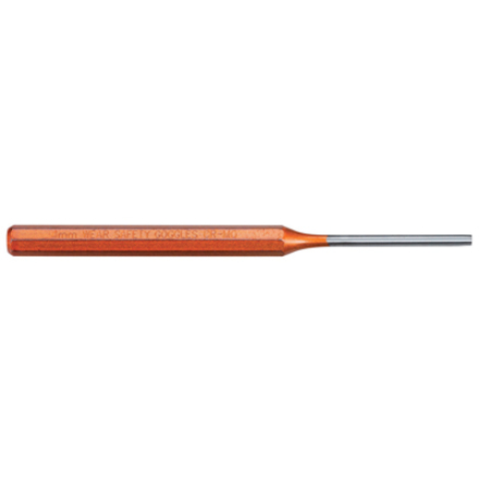 

Licota APH-3115004 Выколотка CrMo 4х150 мм