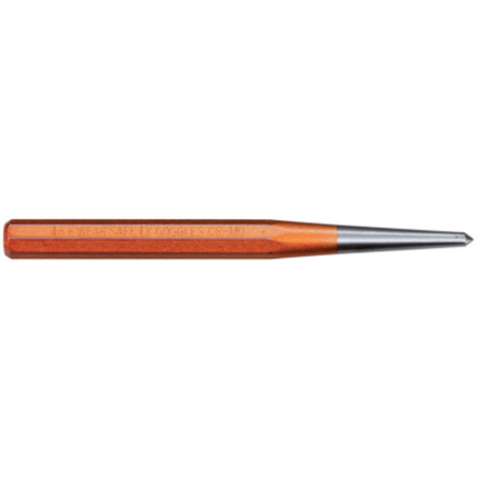 

Licota APH-3315005 Кернер CrMo 5х150 мм