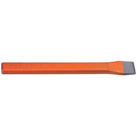 

Licota APH-3830030 Зубило CrMo 30х300 мм