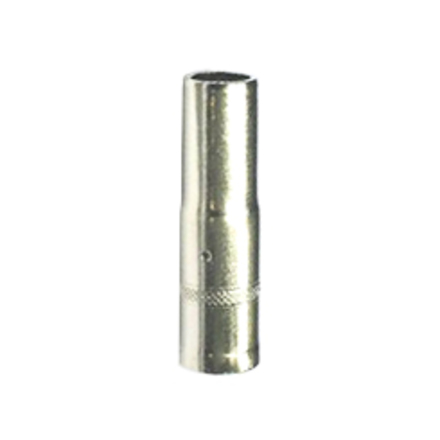 

ESAB 0458470883 Сопло газовое к горелке PSF 405,510W (прямое)
