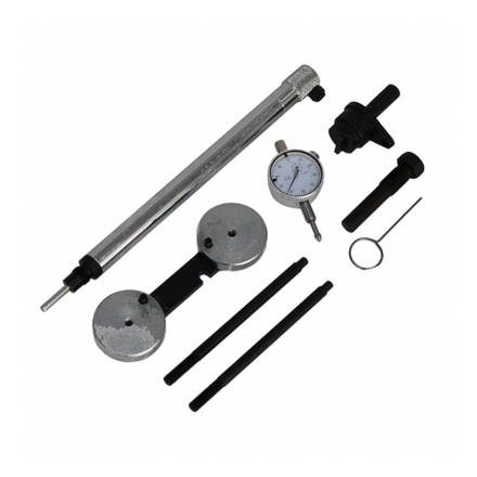 SpecX A11758-VAG Набор для установки фаз ГРМ VAG 1.4/1.6 FSI/TSI