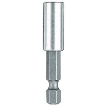 

Wera WE-053455 Битодержатель, 899/4/1 1/4"*75 мм, WE-053455