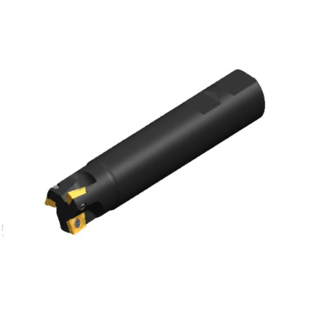 

GESAC 204028-20*3 Корпус фрезы c цилиндрическим хвостовиком MEB190-020R03W20-AP11