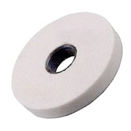 

Луга-Абразив TD-15326 Круг шлифовальный 1 150 х 20 х 32 25А 60 O,P,Q (25СТ)