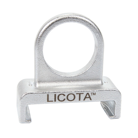 

Licota ATA-0449-P4 Съёмник катушки зажигания VAG, T40039