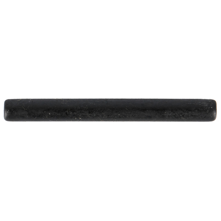 

Licota P6-3049 Фиксирующий штифт к головке торцевой ударной, 3/4" 30-49 мм