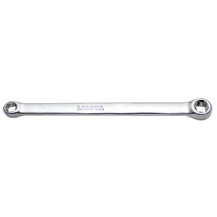 

Licota AWT-EFM1012 Ключ E-профиль Е10хЕ12