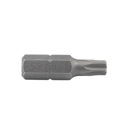 

Licota BTX23030 Бита 5/16" torx T30 30 мм