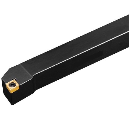 

GESAC 240216-12*9 Державка токарная SCLCR 1212 H09