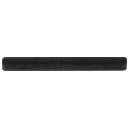 

Licota P6-5070 Фиксирующий штифт к головке торцевой ударной, 3/4" 50-70 мм