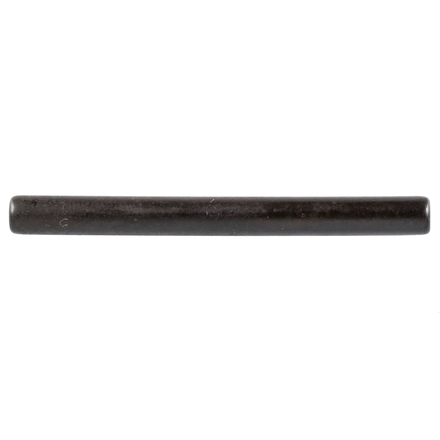 

Licota P8-5573 Фиксирующий штифт к головке торцевой ударной, 1" 55-73 мм