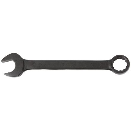 

GARWIN PRO GR-AC04128 Ключ комбинированный 1 5/8"