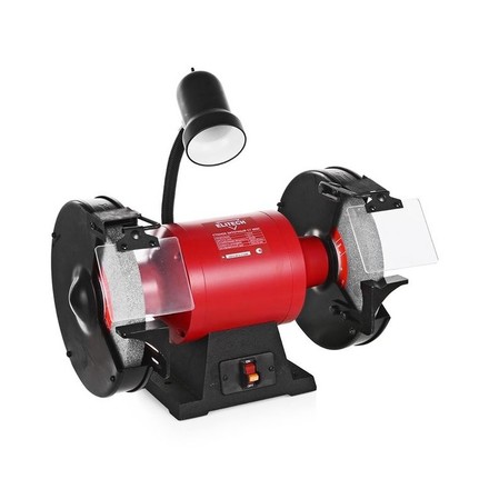 

ELITECH СТ 900С Точило ELITECH СТ 900С