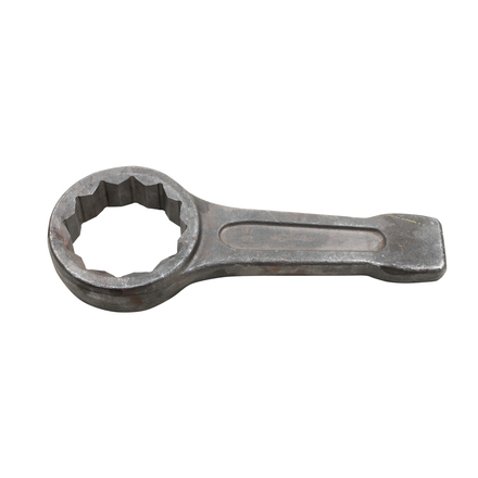 

Garage TD1201 135MM Ключ накидной ударный короткий 135 мм Clip on