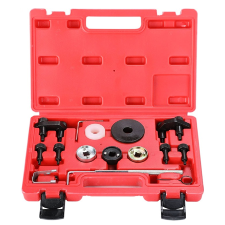 SpecX A11763-VAG Набор для установки фаз ГРМ TSI, TFSI 1.8-2.0Л