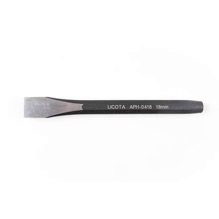 

Licota APH-0422 Зубило 22х200 мм