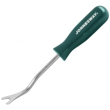 

Jonnesway AB030047 Съемник пистонов обшивки дверей