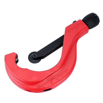 

ROTHENBERGER ROT-70033 Труборез Автоматик PL 110-168 мм
