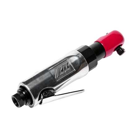 

JTC JTC-3930 Ключ трещотка пневматический 3/8" 230 об/мин