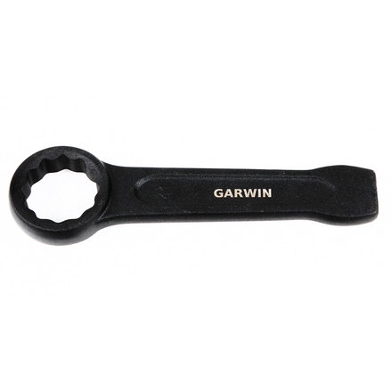 GARWIN PRO GR-IR115 Ключ накидной ударный 115 мм