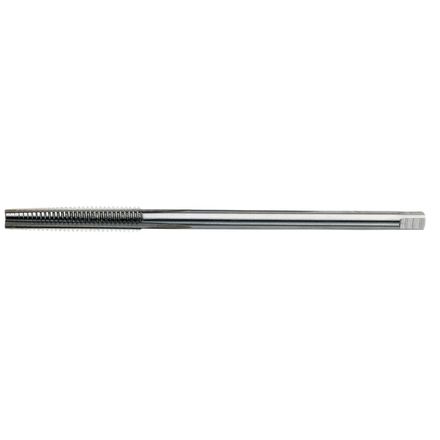 

VOLKEL VO-37130 Метчик гаечный М4x0,7 HSS-E, DIN 357, 6H, тип N, VO-37130