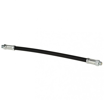 

PRESSOL 12665 Шланг для плунжерного шприца PRESSOL М10х1, 11х500 мм