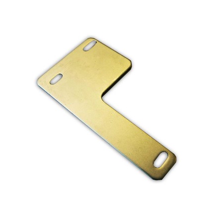 

Car-tool CT-1233A Фиксатор распредвала VAG 3268