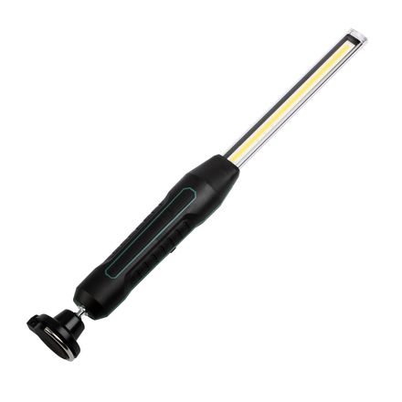 

GARWIN PRO GL-A800SL Светильник аккумуляторный светодиодный GL-A800SL