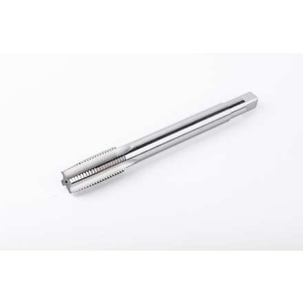 JSD Tools 121015-М8x1 Метчик гаечный М 8х1,0