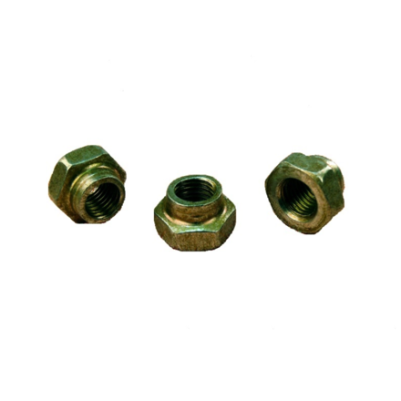 

GARWIN PRO 00000-0853570-009 Гайка (10.0) кл 19 ( ( ('12x1,25')