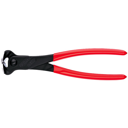 

Knipex KN-6801200 Клещи вязальные 200 мм