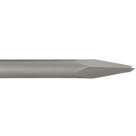 

KEIL 273 001 600 Зубило пикообразное 600мм SDS-max ф-мы "KEIL"