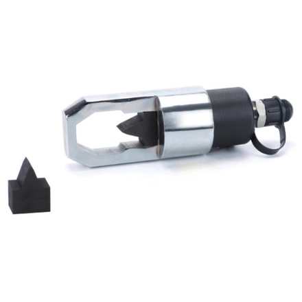 

GARWIN PRO 814520-0824 Гайколом гидравлический без насоса; М8-М24; 14 т